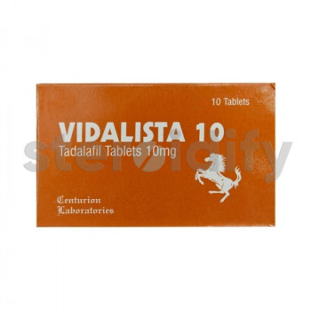 VIDALISTA-10