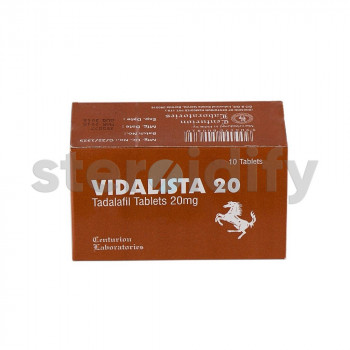 VIDALISTA-20