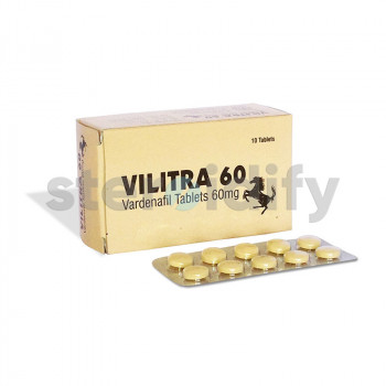 VILITRA-60